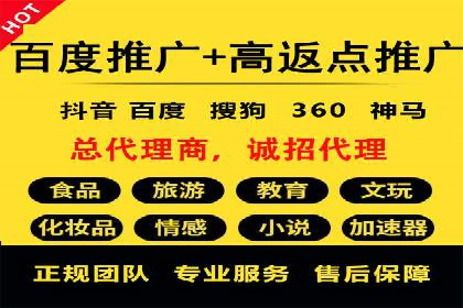 百度推广实战：案例分析与优化技巧